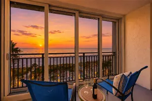20 Whispering Sands Dr, Sarasota, FL 34242 - Photo 3