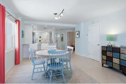 20 Whispering Sands Drive #501, Sarasota, FL 34242 - Photo 17