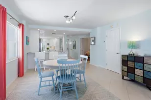 20 Whispering Sands Dr, Sarasota, FL 34242 - Photo 17