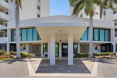 20 Whispering Sands Drive #501, Sarasota, FL 34242 - Photo 7