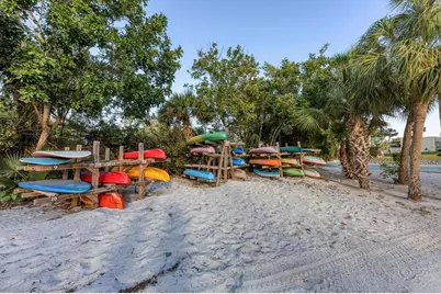 20 Whispering Sands Drive #501, Sarasota, FL 34242 - Photo 41