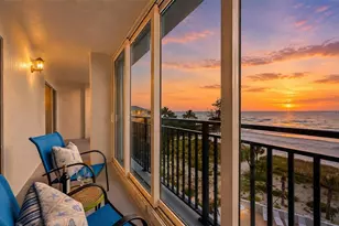 20 Whispering Sands Dr, Sarasota, FL 34242 - Photo 35