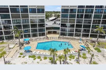 20 Whispering Sands Drive #501, Sarasota, FL 34242 - Photo 43