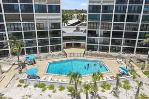 20 Whispering Sands Dr, Sarasota, FL 34242 - Photo 43