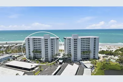 20 Whispering Sands Drive #501, Sarasota, FL 34242 - Photo 5