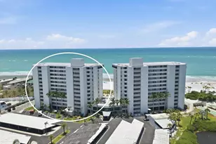 20 Whispering Sands Dr, Sarasota, FL 34242 - Photo 5