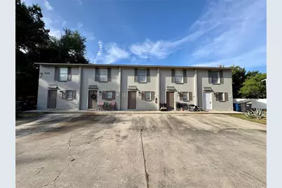 408 57th Avenue Drive E #C, Bradenton, FL 34203 - Photo 1