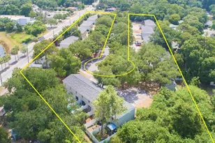 408 57th Ave Dr E, Bradenton, FL 34203 - Photo 17