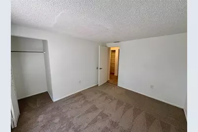 408 57th Avenue Drive E #C, Bradenton, FL 34203 - Photo 15