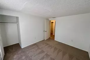 408 57th Ave Dr E, Bradenton, FL 34203 - Photo 15