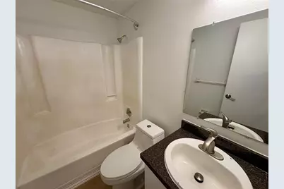 408 57th Avenue Drive E #C, Bradenton, FL 34203 - Photo 13