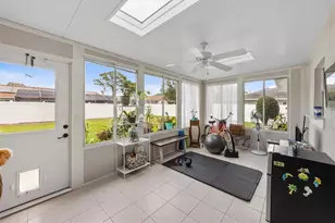 3512 21st Ave W, Bradenton, FL 34205 - Photo 21