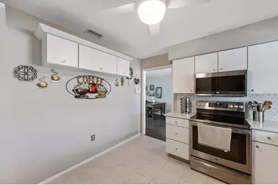 3512 21st Avenue W, Bradenton, FL 34205 - Photo 5