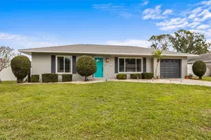 3512 21st Ave W, Bradenton, FL 34205 - Photo 1