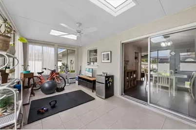 3512 21st Avenue W, Bradenton, FL 34205 - Photo 19
