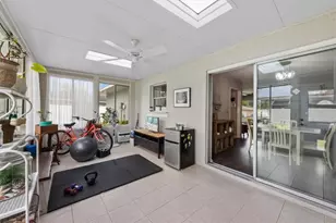 3512 21st Ave W, Bradenton, FL 34205 - Photo 19