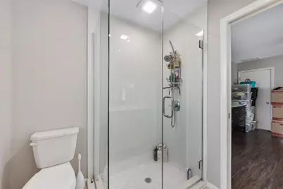 3512 21st Avenue W, Bradenton, FL 34205 - Photo 17