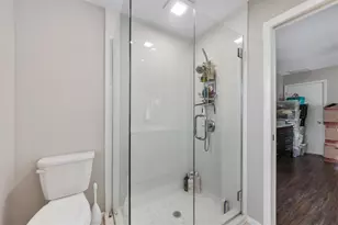 3512 21st Ave W, Bradenton, FL 34205 - Photo 17