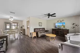 3512 21st Ave W, Bradenton, FL 34205 - Photo 7