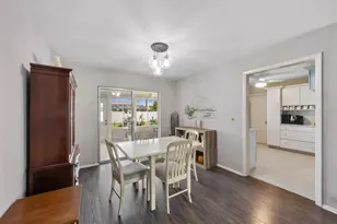 3512 21st Ave W, Bradenton, FL 34205 - Photo 11