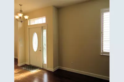 4012 Deberry Drive, Sarasota, FL 34233 - Photo 9