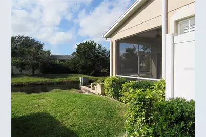 4012 Deberry Drive, Sarasota, FL 34233 - Photo 23