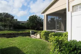 4012 Deberry Dr, Sarasota, FL 34233 - Photo 23