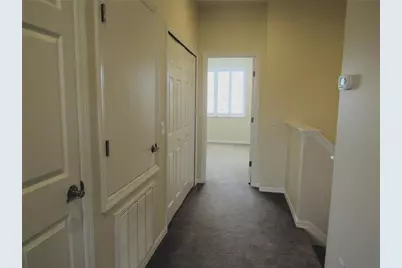 4012 Deberry Drive, Sarasota, FL 34233 - Photo 15
