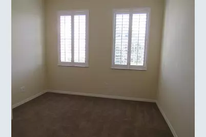 4012 Deberry Drive, Sarasota, FL 34233 - Photo 19