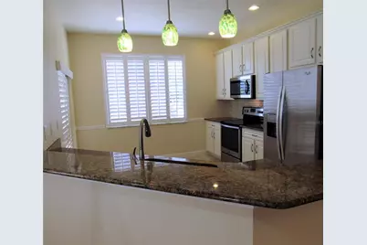 4012 Deberry Drive, Sarasota, FL 34233 - Photo 5