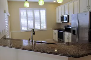 4012 Deberry Dr, Sarasota, FL 34233 - Photo 5