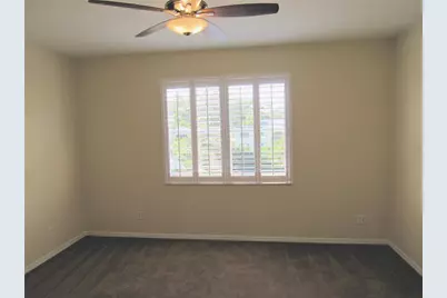 4012 Deberry Drive, Sarasota, FL 34233 - Photo 17