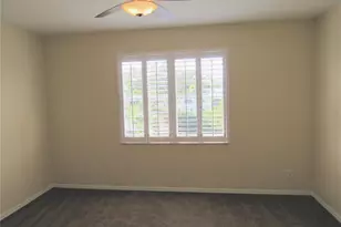 4012 Deberry Dr, Sarasota, FL 34233 - Photo 17