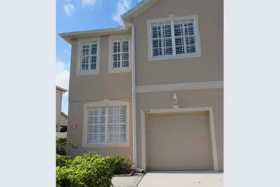4012 Deberry Drive, Sarasota, FL 34233 - Photo 1