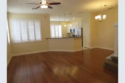 4012 Deberry Drive, Sarasota, FL 34233 - Photo 3