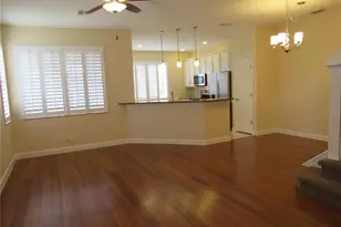 4012 Deberry Dr, Sarasota, FL 34233 - Photo 3