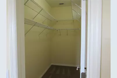 4012 Deberry Drive, Sarasota, FL 34233 - Photo 13