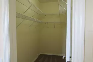 4012 Deberry Dr, Sarasota, FL 34233 - Photo 13