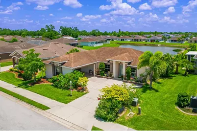 3215 55th Street E, Palmetto, FL 34221 - Photo 51