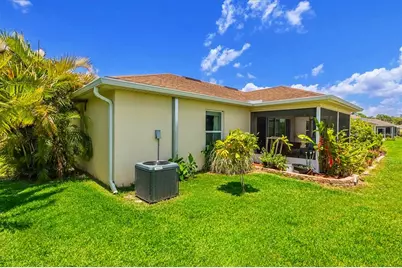 3215 55th Street E, Palmetto, FL 34221 - Photo 47