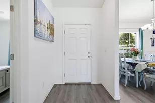 3215 55th St E, Palmetto, FL 34221 - Photo 7
