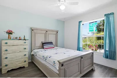 3215 55th Street E, Palmetto, FL 34221 - Photo 33