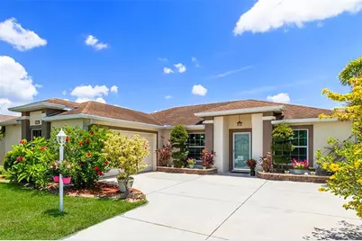 3215 55th Street E, Palmetto, FL 34221 - Photo 3