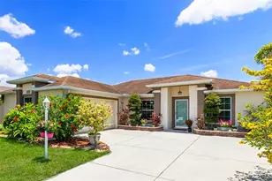 3215 55th St E, Palmetto, FL 34221 - Photo 3