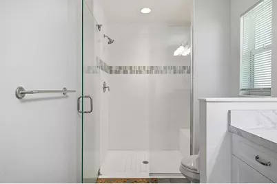 3215 55th Street E, Palmetto, FL 34221 - Photo 29