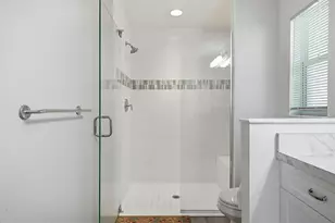 3215 55th St E, Palmetto, FL 34221 - Photo 29