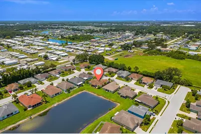 3215 55th Street E, Palmetto, FL 34221 - Photo 5
