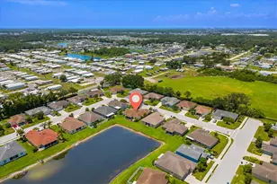 3215 55th St E, Palmetto, FL 34221 - Photo 5