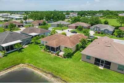 3215 55th Street E, Palmetto, FL 34221 - Photo 55