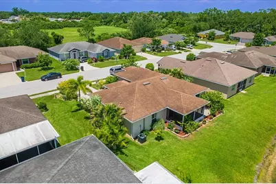 3215 55th Street E, Palmetto, FL 34221 - Photo 53